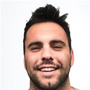 Insegnante esperto livello C2 ed esperienza pluriennale d'insegnamento